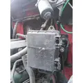 Previous Part Detail 3